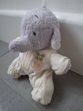 Humphreys corner baby for sale  NEWPORT