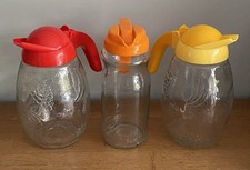 Vintage 70s 80s for sale  KING'S LYNN