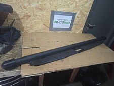Mk1 land rover for sale  OLDHAM