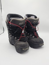 Vans mantra snowboard for sale  Saint Paul