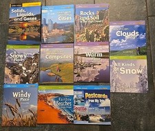 Lot books national for sale  Merritt Island