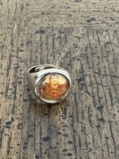 Rare vintage superman for sale  San Diego