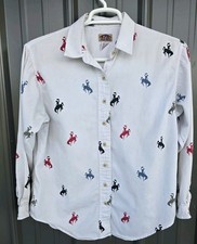 Barn fly women for sale  Big Timber
