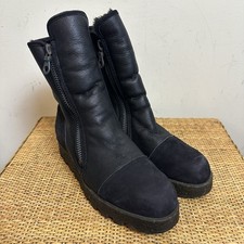 Arche lomage women d'occasion  Expédié en Belgium