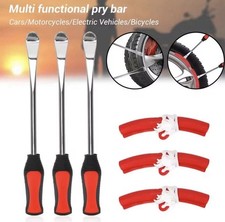 Kit leve smontagomme usato Kit leve smontagomme usato  Monreale