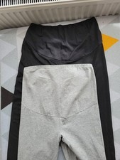 Bundle maternity strechy for sale  HOVE