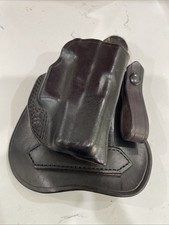 Kramer msp paddle for sale  Columbia