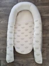 Babymoov doomoo baby for sale  NUNEATON