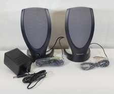 New harmon kardon for sale  Windsor