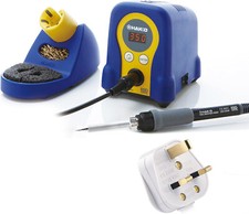 Hakko 888d digitale gebraucht kaufen  Versand nach Germany