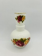 Vintage royal albert for sale  LONDON