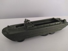 Dukw 825 dinky d'occasion  Ploërmel