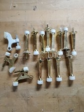 Lot door stops for sale  Milton
