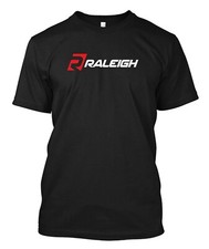Raleigh mountain bicycles for sale  USA