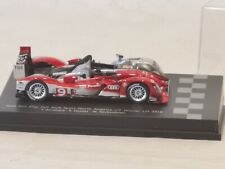 Spark audi r15 gebraucht kaufen  Kierspe