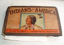 Antique native american for sale  Alden