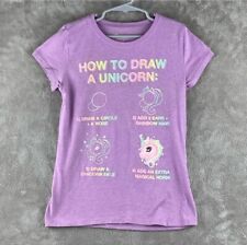 Children place draw for sale  Camarillo