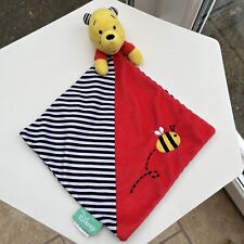 Winnie pooh baby for sale  SWAFFHAM