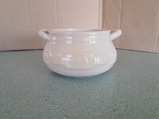 Longaberger pottery small for sale  Friendship