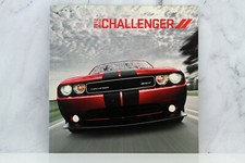 2012 dodge challenger for sale  Long Beach
