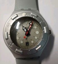 Swatch mens irony for sale  Shipping to Ireland