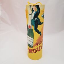 Vintage wine bottle for sale  Greenville