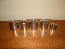 Lot original charbroil for sale  Keyport