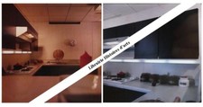 Photographies cuisine triennal d'occasion  Rennes-