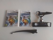 Shimano extreme fishing d'occasion  Dijon