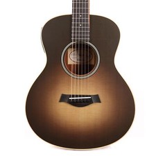 Taylor mini special for sale  Farmingdale