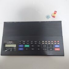Programador de ritmo digital Yamaha RX21 frete grátis bom estado, usado comprar usado  Enviando para Brazil