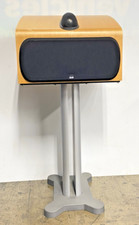 Htm 7 loudspeakers for sale  Santa Ana