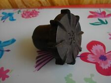 Bouchon réservoir ø28mm d'occasion  Pont-l'Évêque