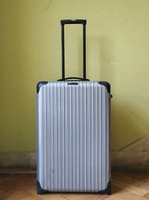 Riginal rimowa hybrid gebraucht kaufen  Deutschland