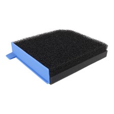 Aeg vacuum cleaner for sale Aeg vacuum cleaner for sale  UK