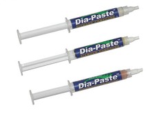 diamantpaste gebraucht kaufen diamantpaste gebraucht kaufen Solingen