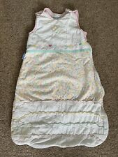 Original baby grobag for sale  NUNEATON
