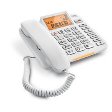 Gigaset dl580 telefono usato  San Giorgio a Cremano