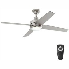 Mercer led indoor for sale  Jacksonville