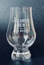 Tullamore dew scottish for sale  UK