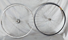 Duraace 7700 ultegra for sale  Madison