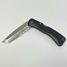 Vintage cold steel for sale  Bakersfield