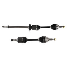 Front pair axle for sale  Dayton