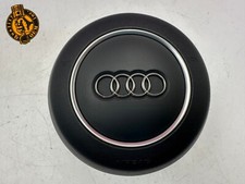 2014 2017 audi for sale  Hollywood