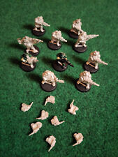Warhammer 40k astra gebraucht kaufen  Hamburg