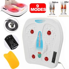 Revitive leg massager for sale  DUNSTABLE