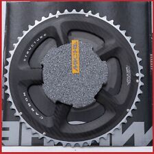 Nos miche carbon usato  Barletta