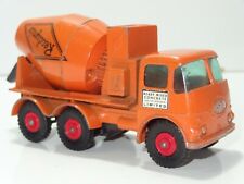 Matchbox lesney kingsize for sale  SWINDON