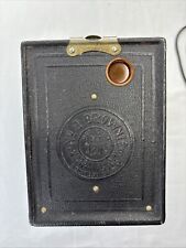Vintage rare kodak for sale  Midlothian