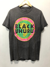 Black uhuru band for sale  Albany